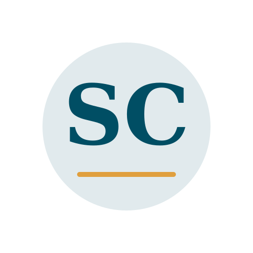Salo Chimney Repair logo